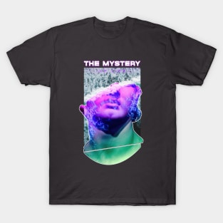 mystery T-Shirt